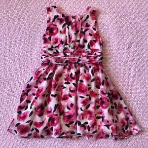 kate spade Dresses - Kate Spade Dress kate spade Dresses - Kate Spade Dress